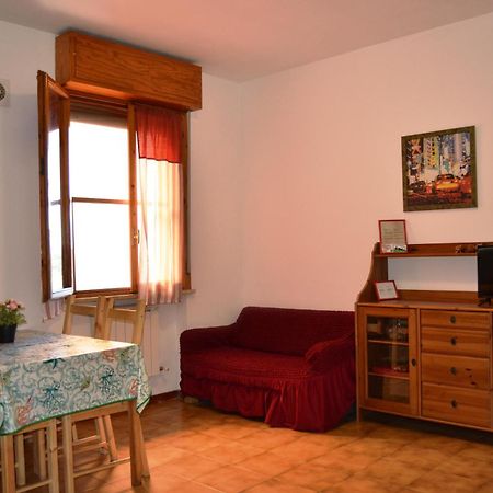 Vila Casa Da Carlo Pisa Exteriér fotografie