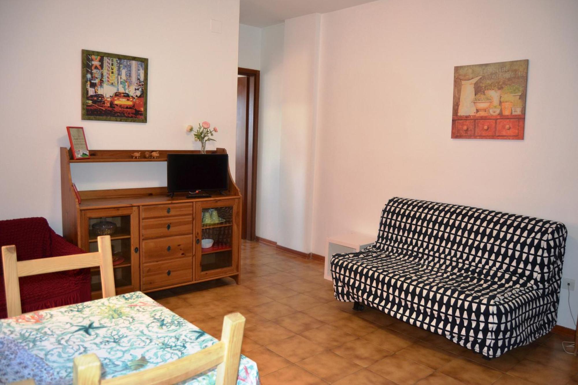 Vila Casa Da Carlo Pisa Exteriér fotografie