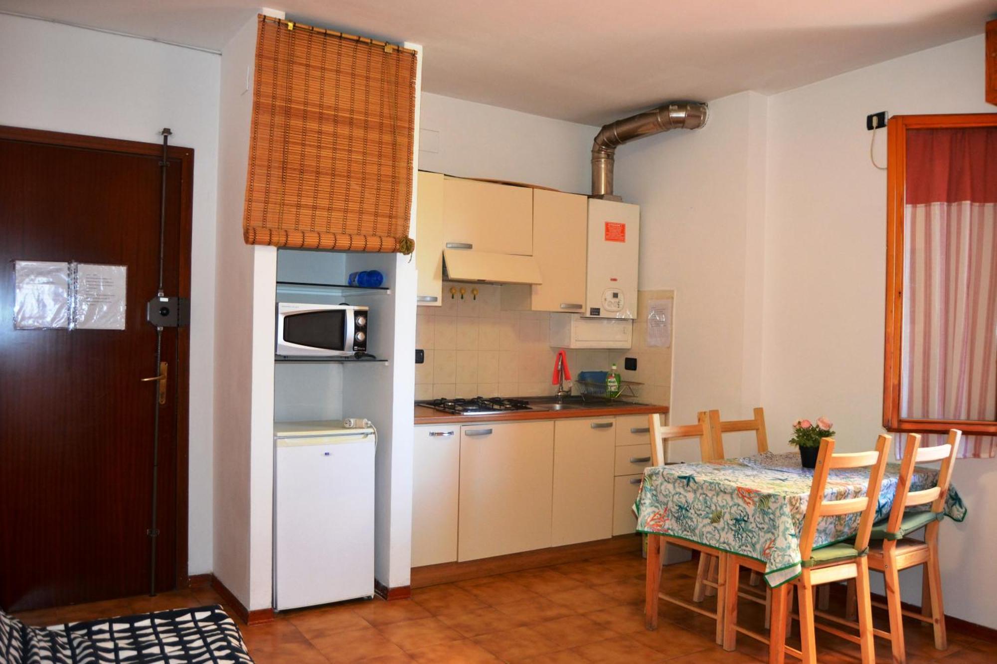 Vila Casa Da Carlo Pisa Exteriér fotografie